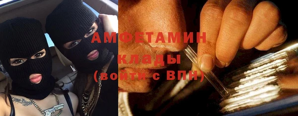 гашик Бронницы