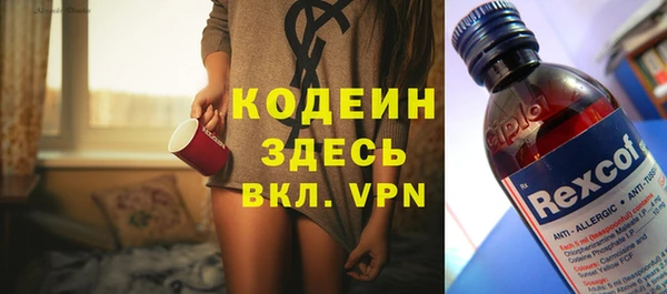 гашик Бронницы