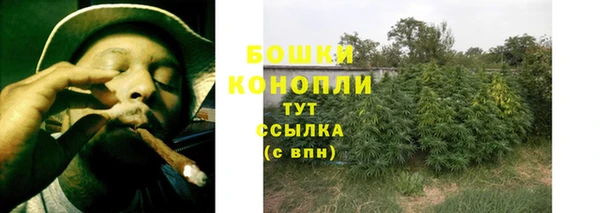 мдма Бородино