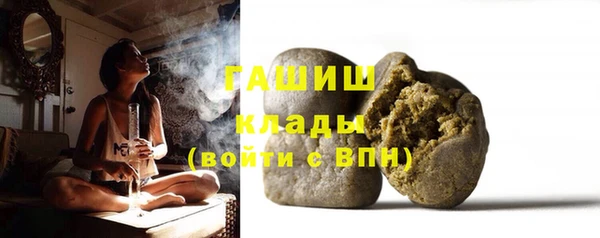 индика Бугульма