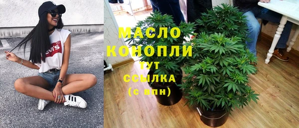 гашик Бронницы