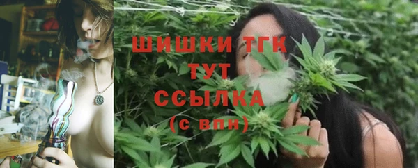 мдма Бородино