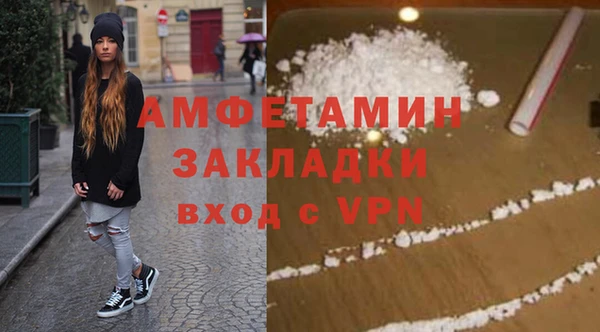 индика Бугульма