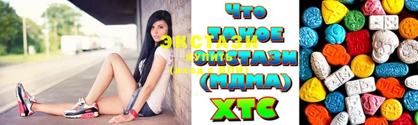 индика Бугульма