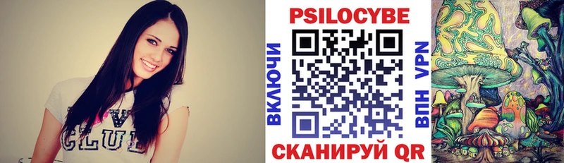 Псилоцибиновые грибы Magic Shrooms  Будённовск 